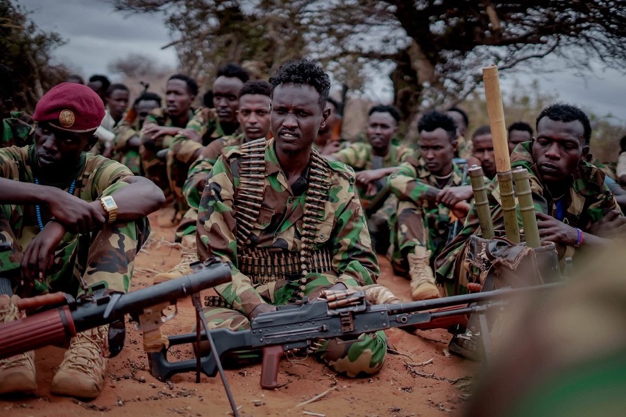 Militariga jooga aagga Teedaan.jpg